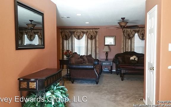 4th image of 11002 Almond Wood