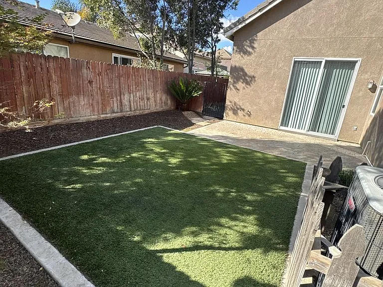 3237 N Winslow St — Photo 11