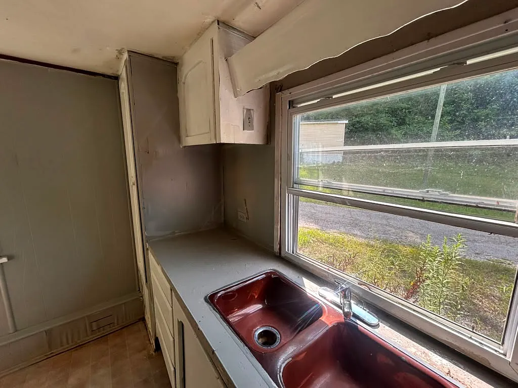 1 bed, $575 — Photo 4