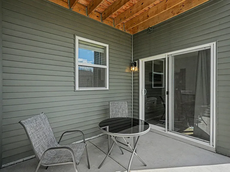 13860 Kaylemore Trl — Photo 24