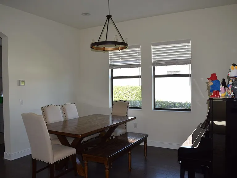 1534 Marton Ct — Photo 10