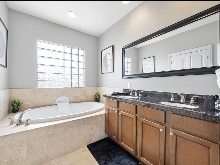 2512 Leeland St — Photo 31