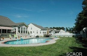 4th image of 32310 Bayshore Dr