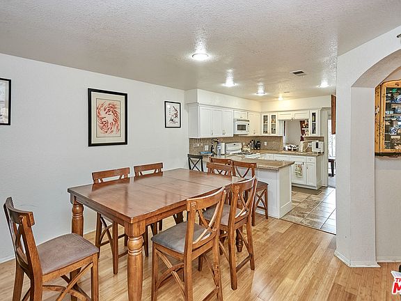 2nd image of 16133 S Vermont Ave Unit 35