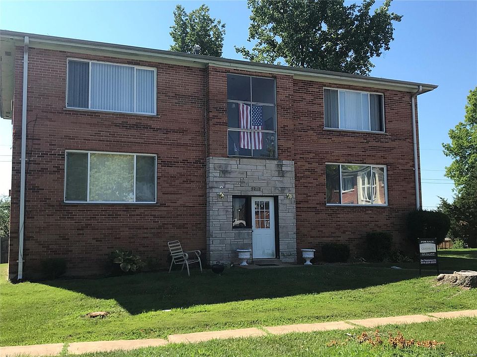 1st image of 5212 Sir Bors Dr