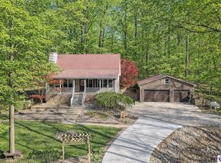 350 Nancy Dr, Elizabethtown, KY 42701