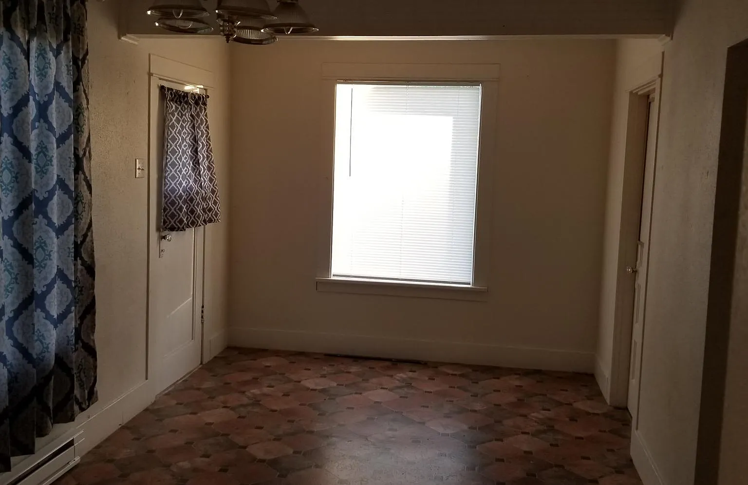 9131 42nd St NE — Photo 4
