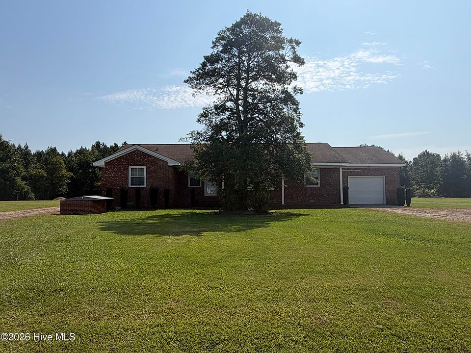 1st image of 406 Woodruff Road
