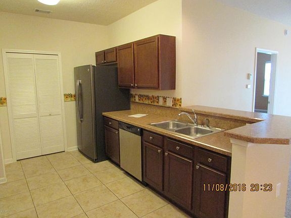 4th image of 5775 Ortega View Way #106