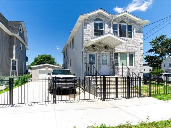 120-60 Smith Street, Jamaica, NY 11434