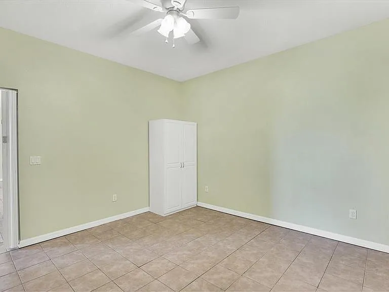 2628 River Preserve Ct #2628 — Photo 22