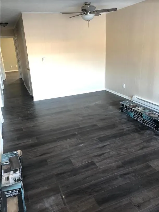 2 bed, 900 sqft, $1,100 — Photo 3