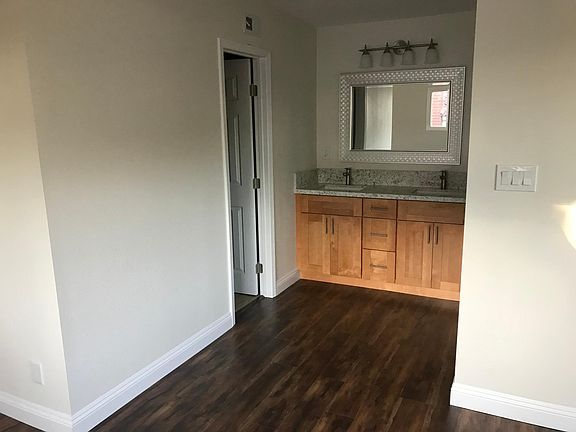 5th image of 6687 Alcala Knolls Dr