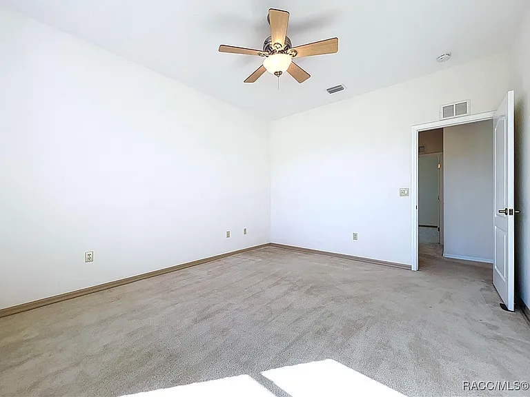 5950 N Petunia Ter — Photo 50