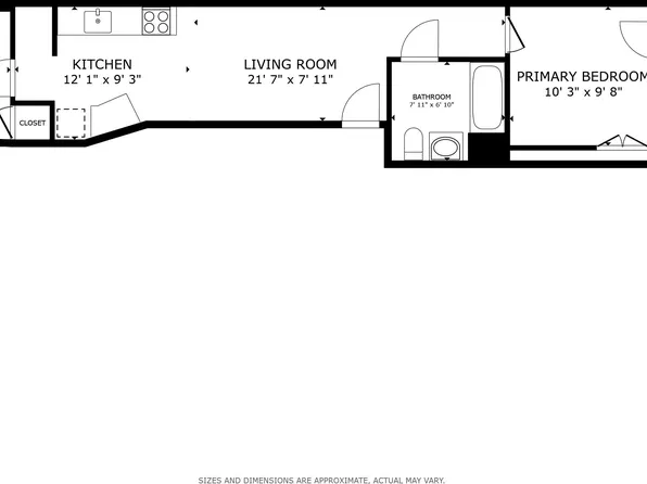 208 15th Street image 24 of 46