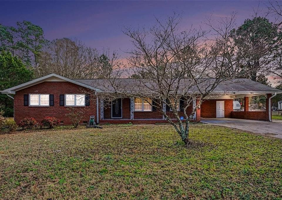 1st image of 141 Grove Rd