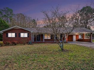 141 Grove Rd, Locust Grove, GA 30248