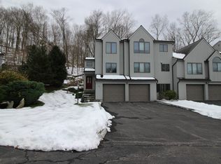 11 Golf View Dr, Somers, NY 10589