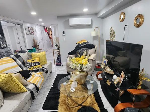 801 Logan Street image 3 of 16