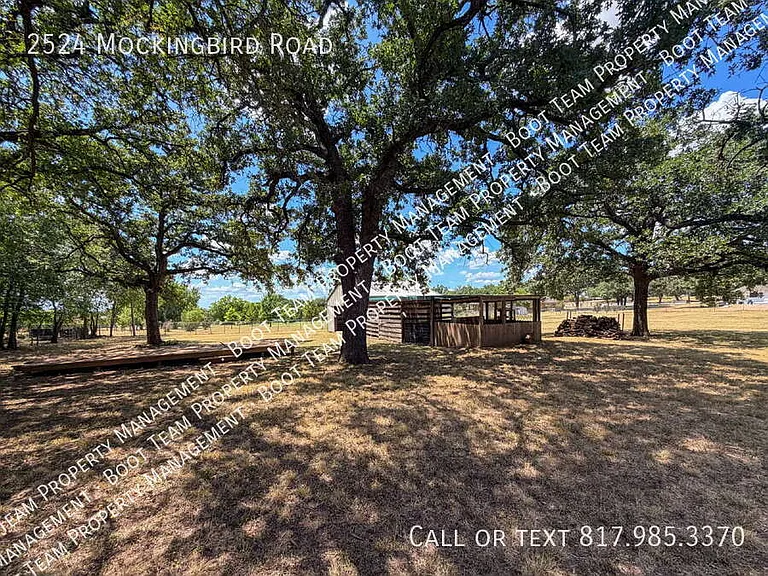2524 Mockingbird Rd — Photo 61