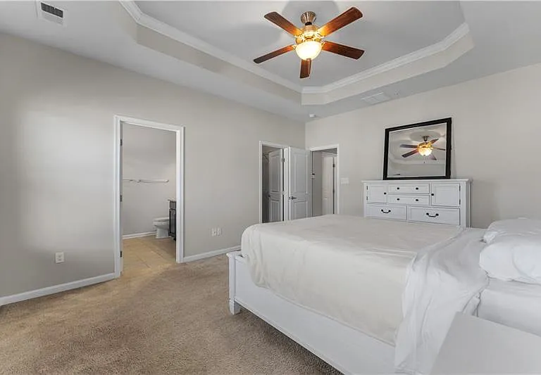 410A Fairmont Dr — Photo 20