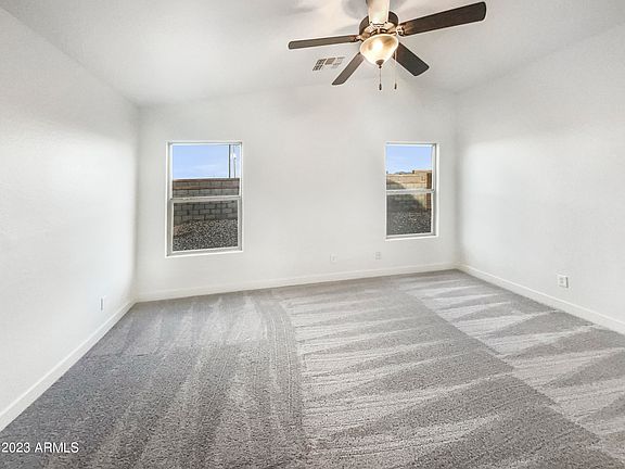 5th image of 3812 S 186TH Lane