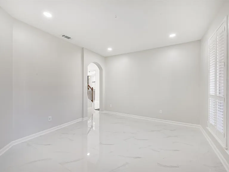 2315 Bending Spring Dr — Photo 21
