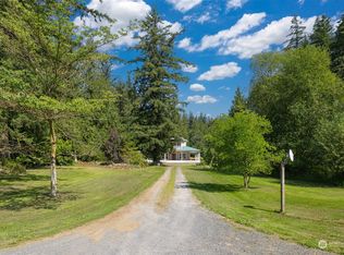 3744 Sorenson Rd, Everson, WA 98247