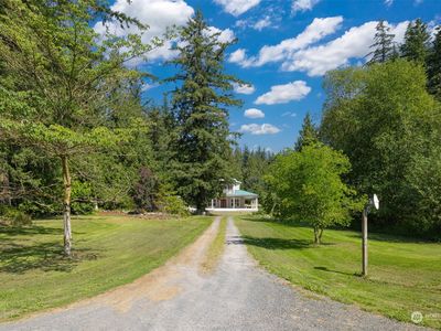 3744 Sorenson Road, Everson, WA, 98247