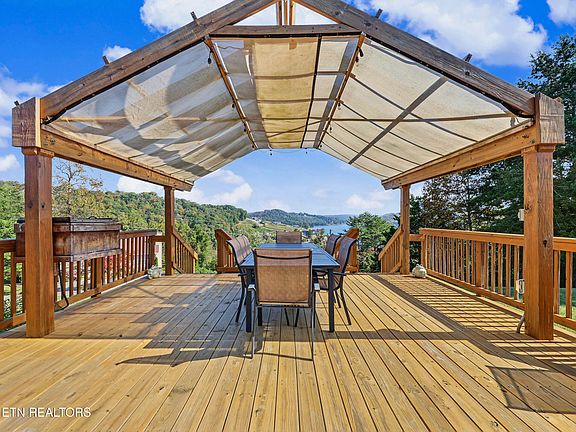 4th image of 257 Mariner Point Rd
