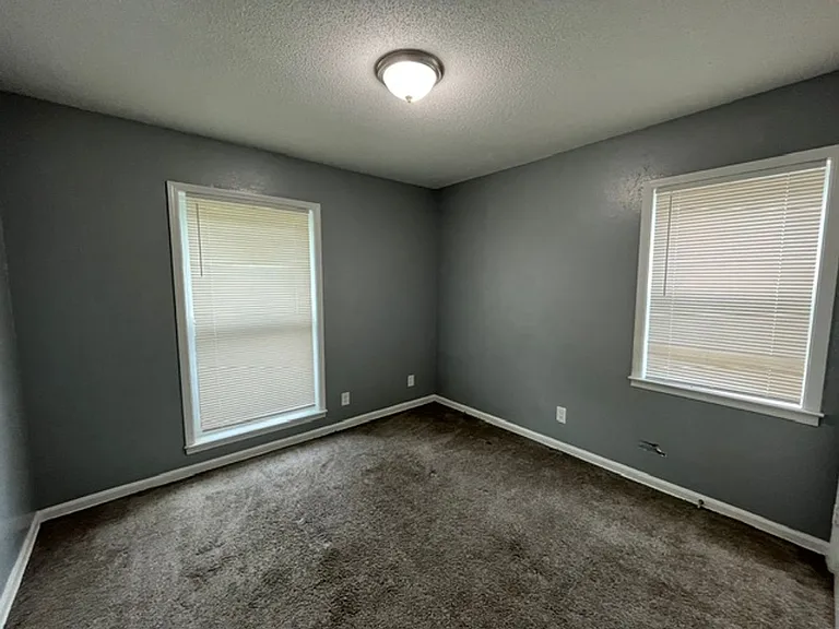7917 Southaven Cir W — Photo 8