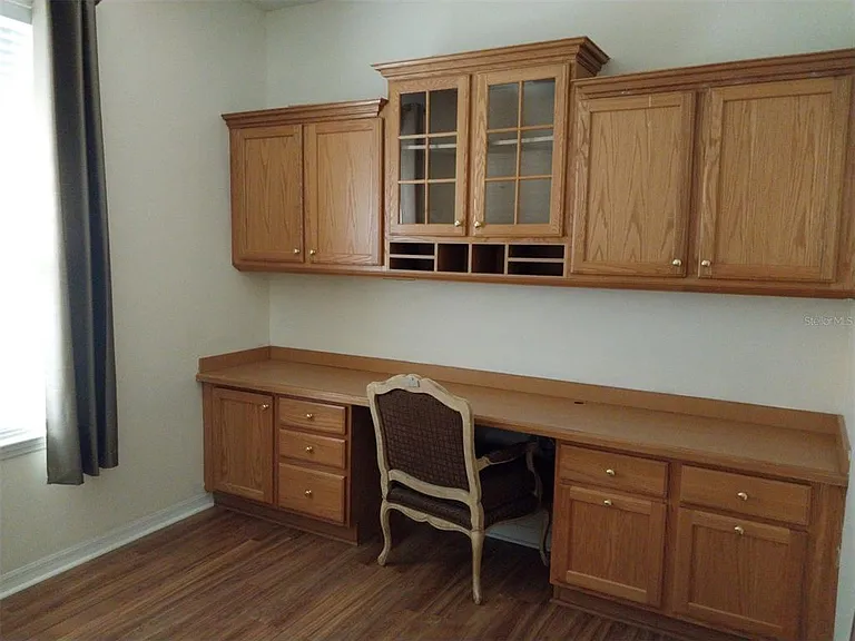 5641 Hidden Oak Ct — Photo 15