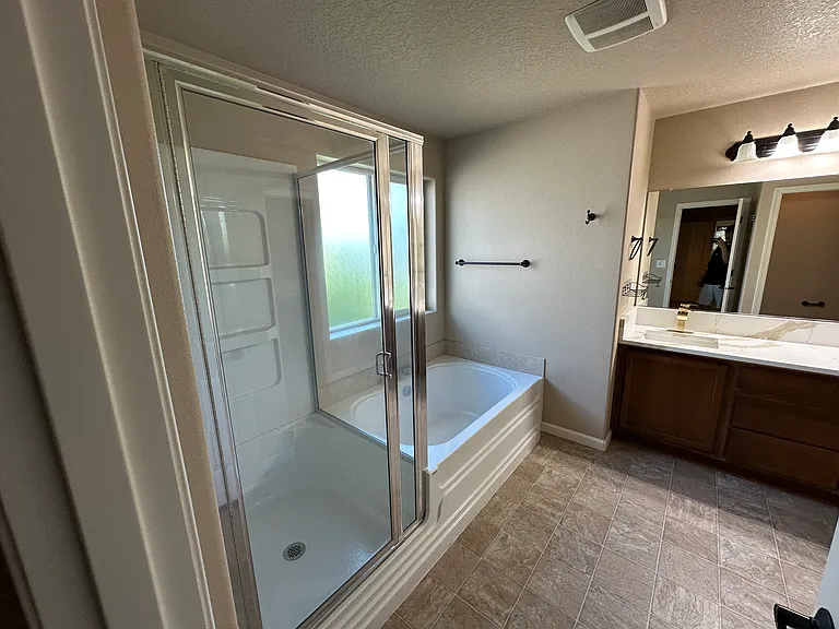 5287 SE Lone Oak St — Photo 16