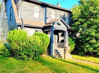 49 Pimlico Ave, Salamanca, NY 14779