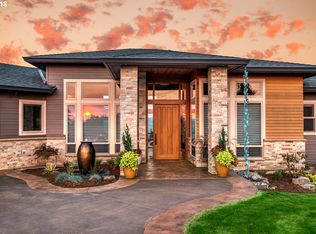 14913 S Sunterra Loop, Oregon City, OR