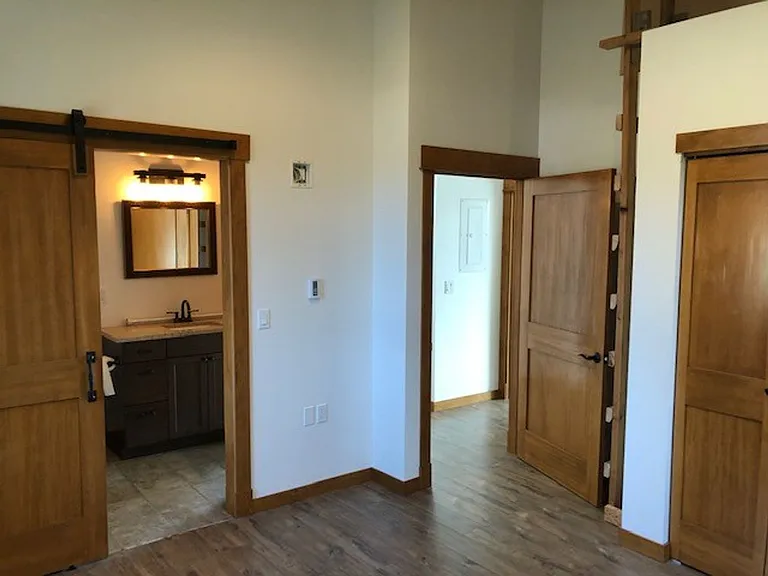 14938 Washington St — Photo 13