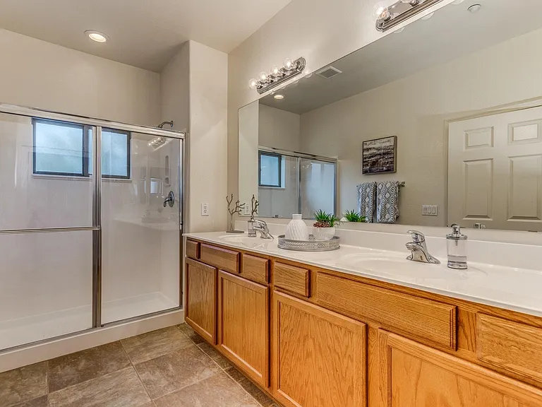33550 N Dove Lakes Dr #2042 — Photo 17