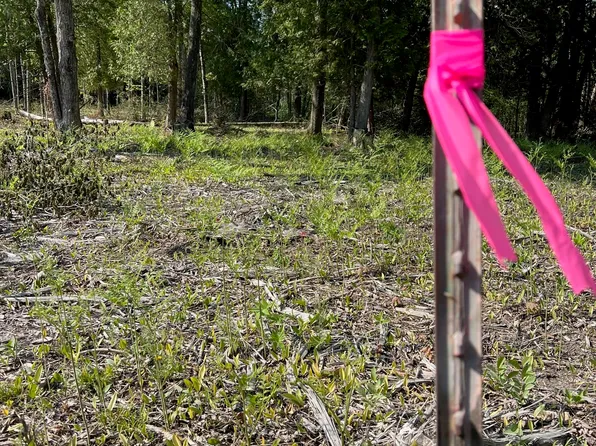 4698 W Simmons Rd, Pickford, MI 49774