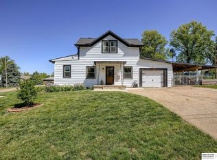 4332 Vinton St, Omaha, NE 68105