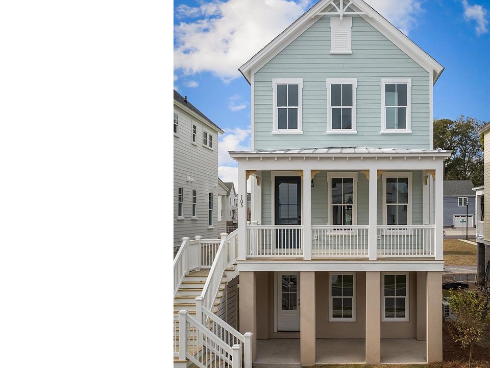 1st image of 103 Wiley Street