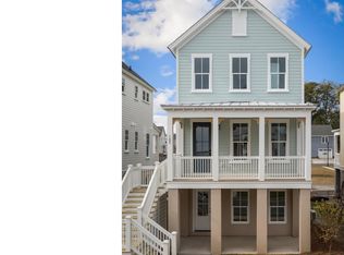 103 Wiley Street, Washington, NC 27889