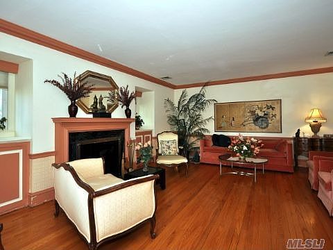 4th image of 5 Rockaway Ave