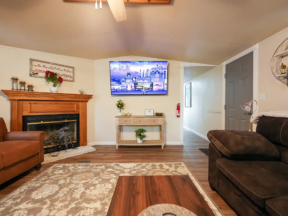 5880 Old Kirtland Hwy #5