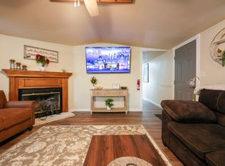 5880 Old Kirtland Hwy #5, Farmington, NM 87401