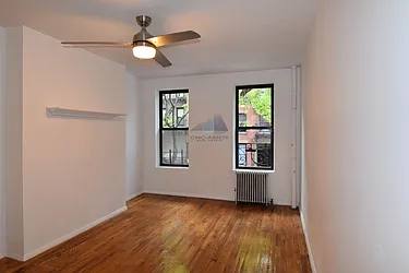 Rented by CNC-Assets