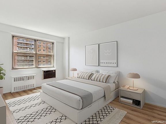 5th image of 448 Neptune Ave APT 14E