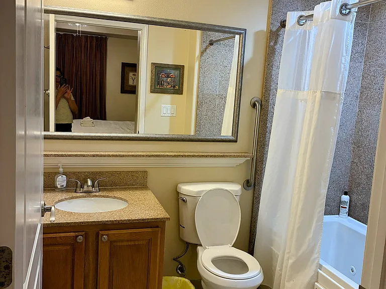 13415 Blue Heron Beach Dr #1/809 — Photo 12