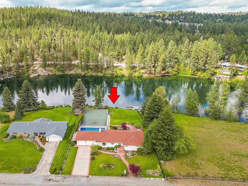 1st image of 7323 E South Riverway Ave