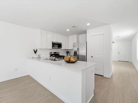 5th image of 5643 Shelford Birch Dr