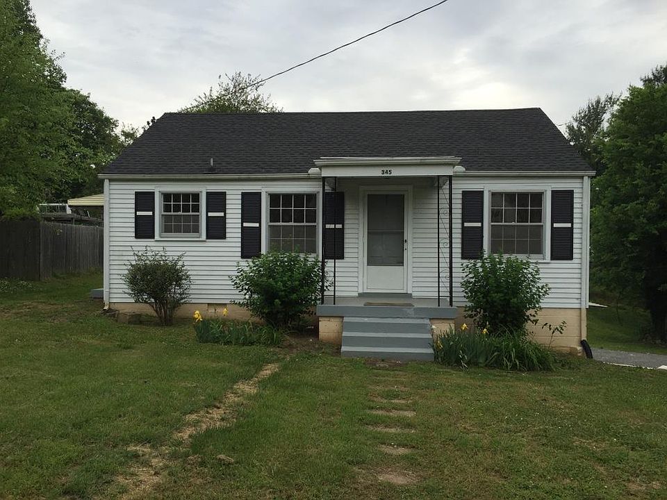 1st image of 345 Woodycrest Ave